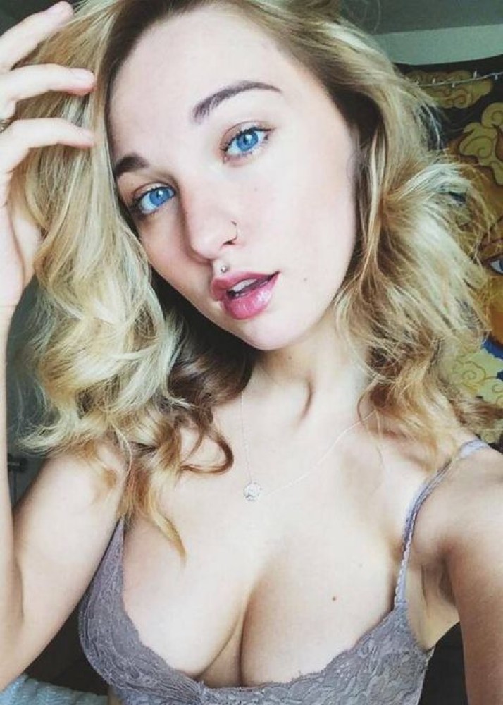 Индивидуалка Алёна фото № 2 в городе Троицк