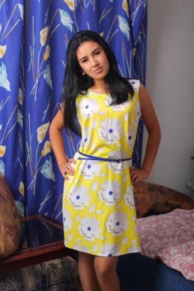 Индивидуалка Даша фото № 2 в городе Троицк