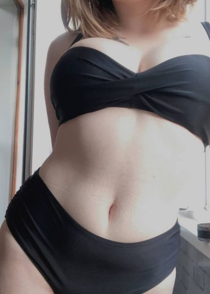 Индивидуалка Инеса главное фото в городе Троицк 