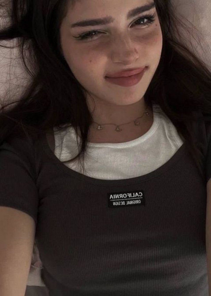 Индивидуалка Инесса главное фото в городе Троицк 