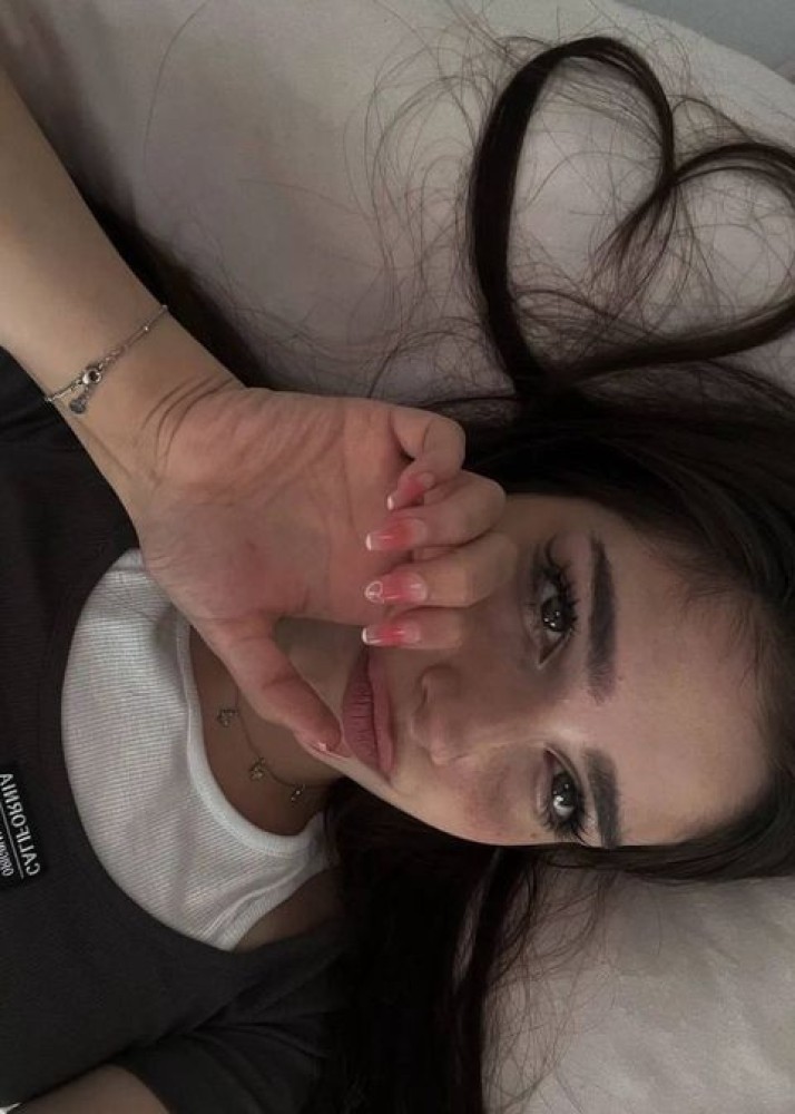 Индивидуалка Инесса фото № 2 в городе Троицк