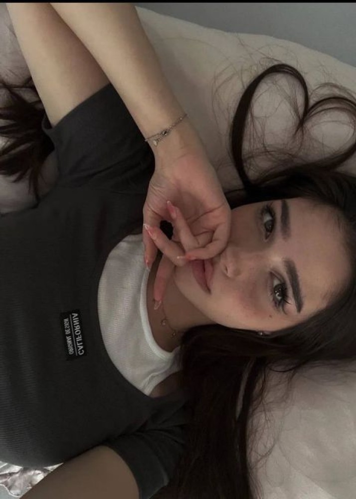 Индивидуалка Инесса фото № 2 в городе Троицк