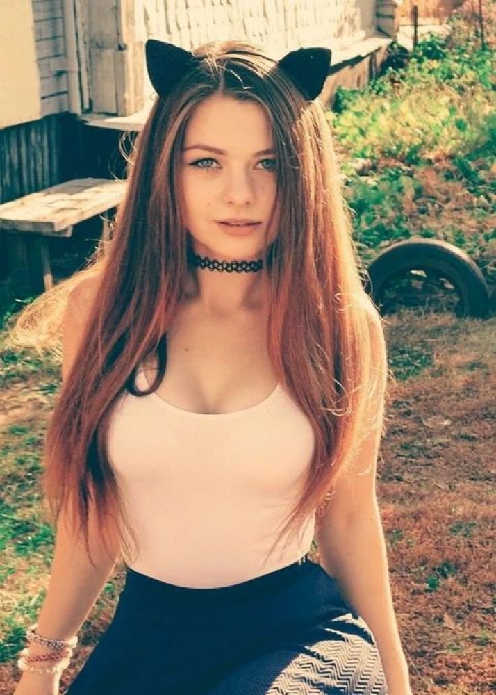 Индивидуалка Ирина фото № 2 в городе Троицк