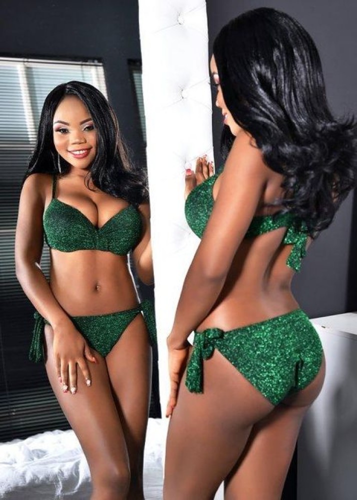 Индивидуалка Joyce фото № 2 в городе Троицк