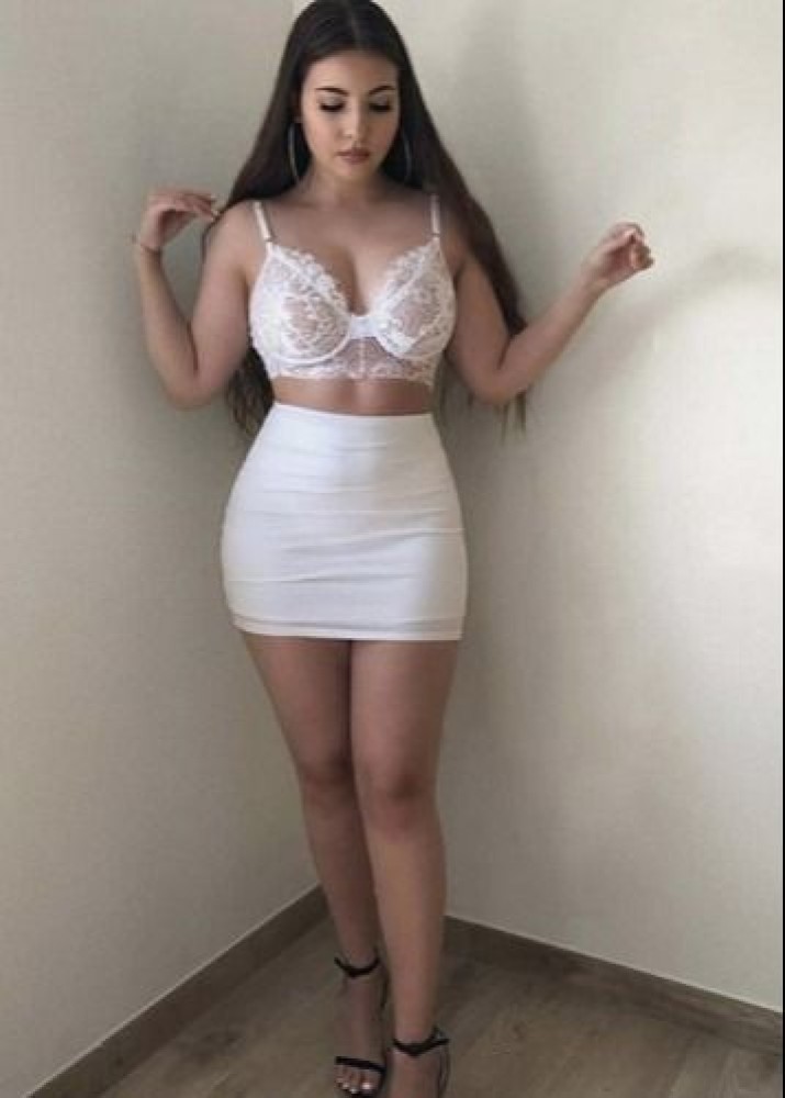 Индивидуалка Катя главное фото в городе Троицк 