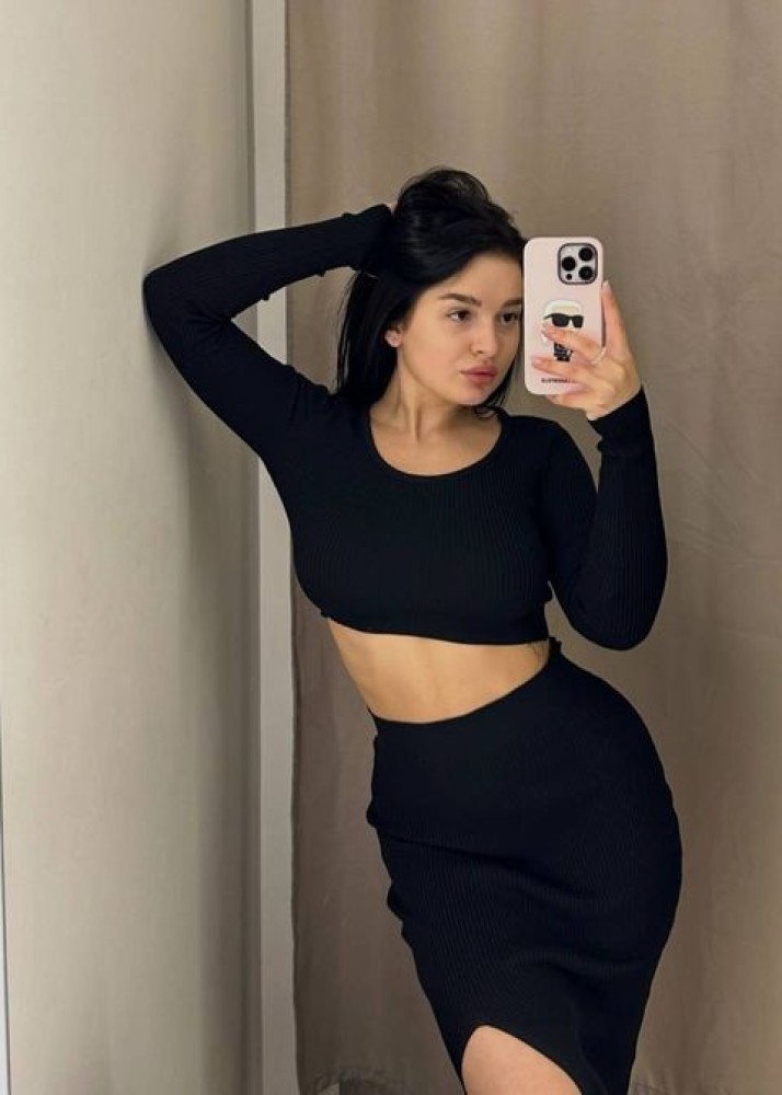 Индивидуалка Кира главное фото в городе Троицк 