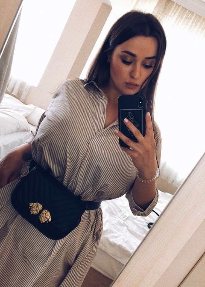 Индивидуалка Кристина фото № 2 в городе Троицк