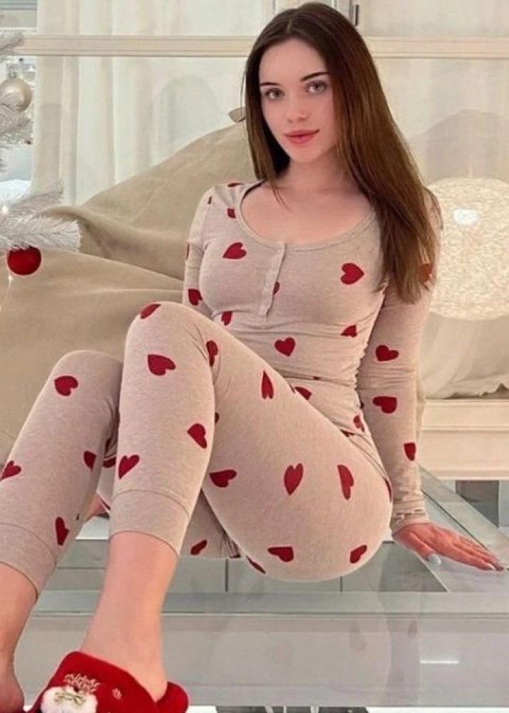 Индивидуалка Ксения главное фото в городе Троицк 