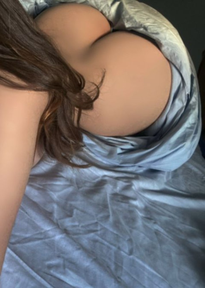 Индивидуалка Лена фото № 2 в городе Троицк