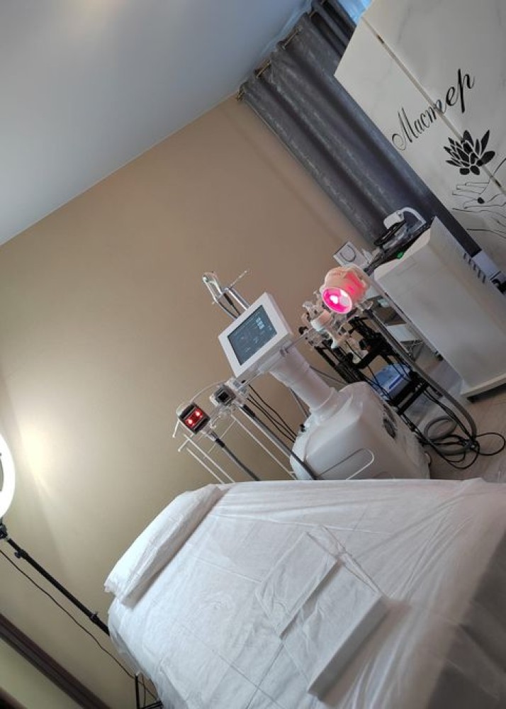 Индивидуалка ЛЕНА фото № 2 в городе Троицк