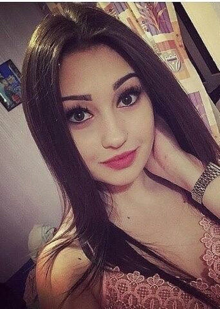 Индивидуалка Лера главное фото в городе Троицк 