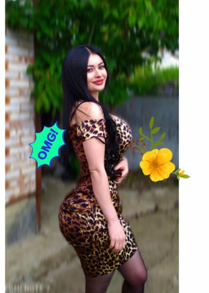 Индивидуалка Марина фото № 2 в городе Троицк