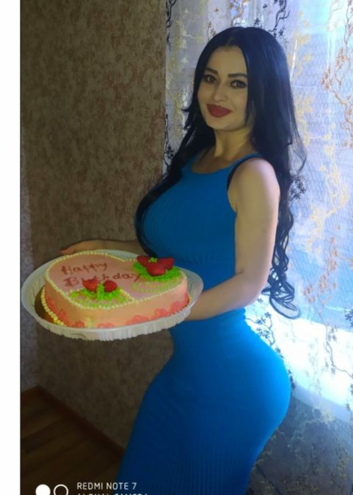 Индивидуалка Марина фото № 2 в городе Троицк