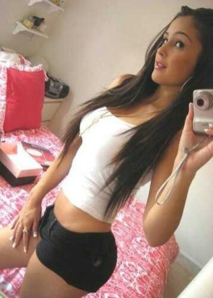 Индивидуалка Марина главное фото в городе Троицк 