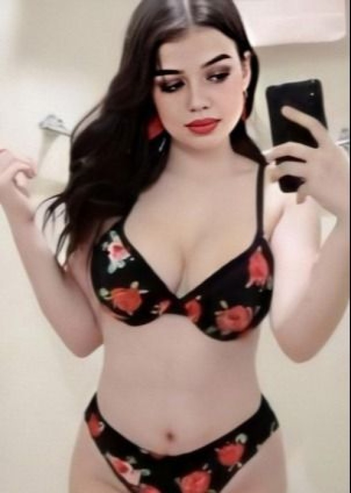 Индивидуалка Марина главное фото в городе Троицк 