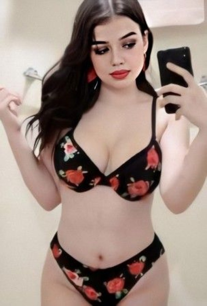 Индивидуалка Марина фото № 2 в городе Троицк