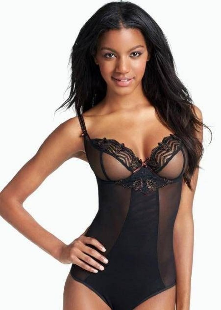 Индивидуалка monica главное фото в городе Троицк 