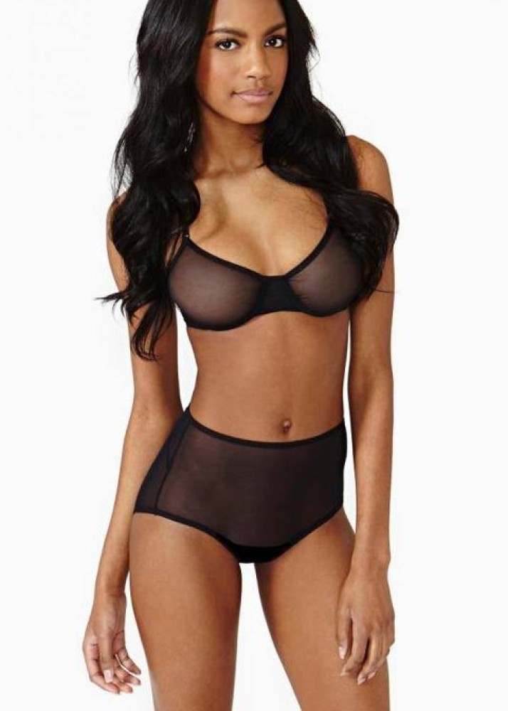 Индивидуалка monica фото № 2 в городе Троицк