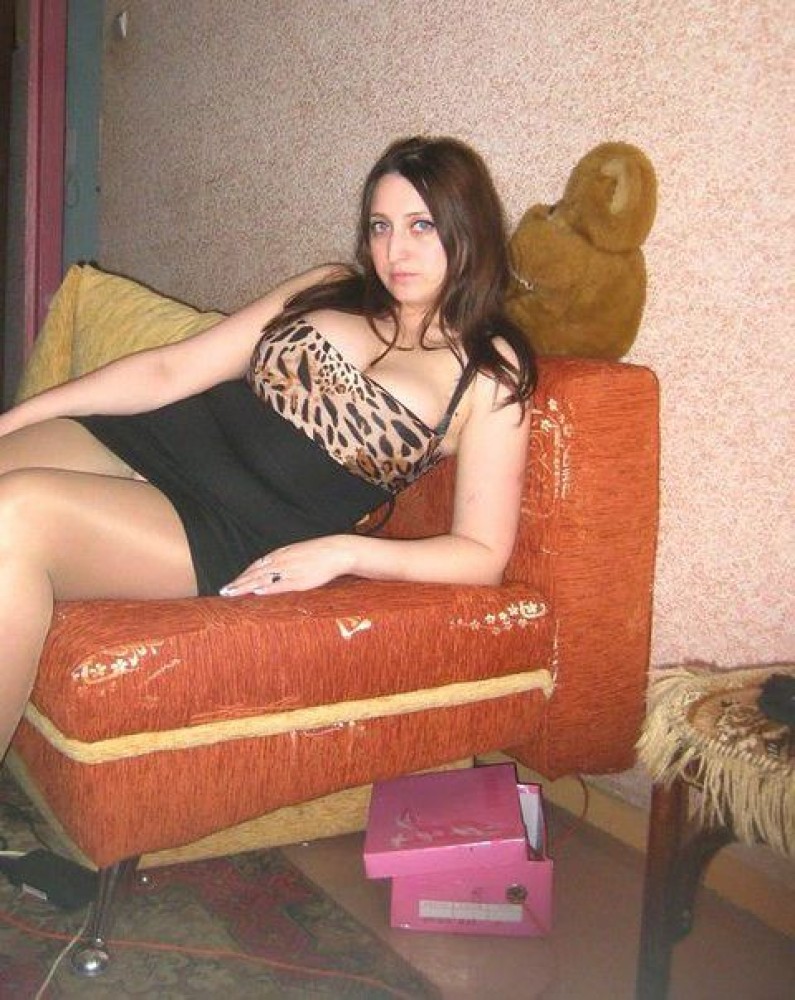 Индивидуалка Настя фото № 2 в городе Троицк