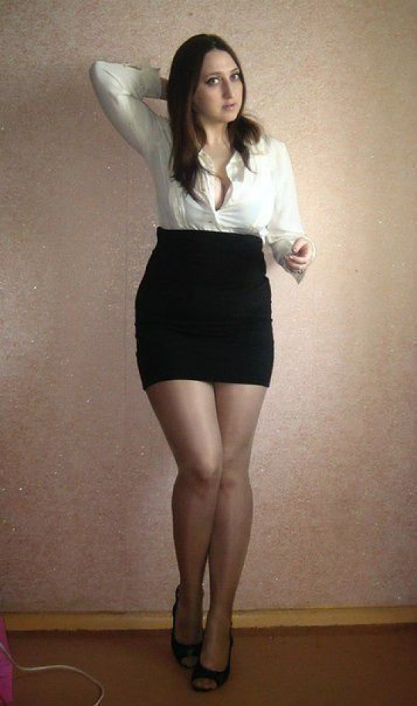 Индивидуалка Настя фото № 2 в городе Троицк