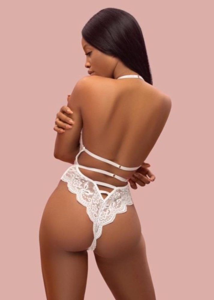 Индивидуалка Rose фото № 2 в городе Троицк