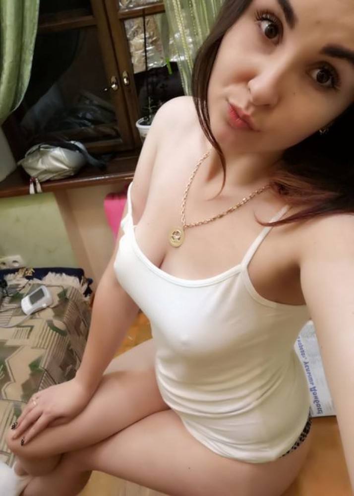 Индивидуалка Софья фото № 2 в городе Троицк