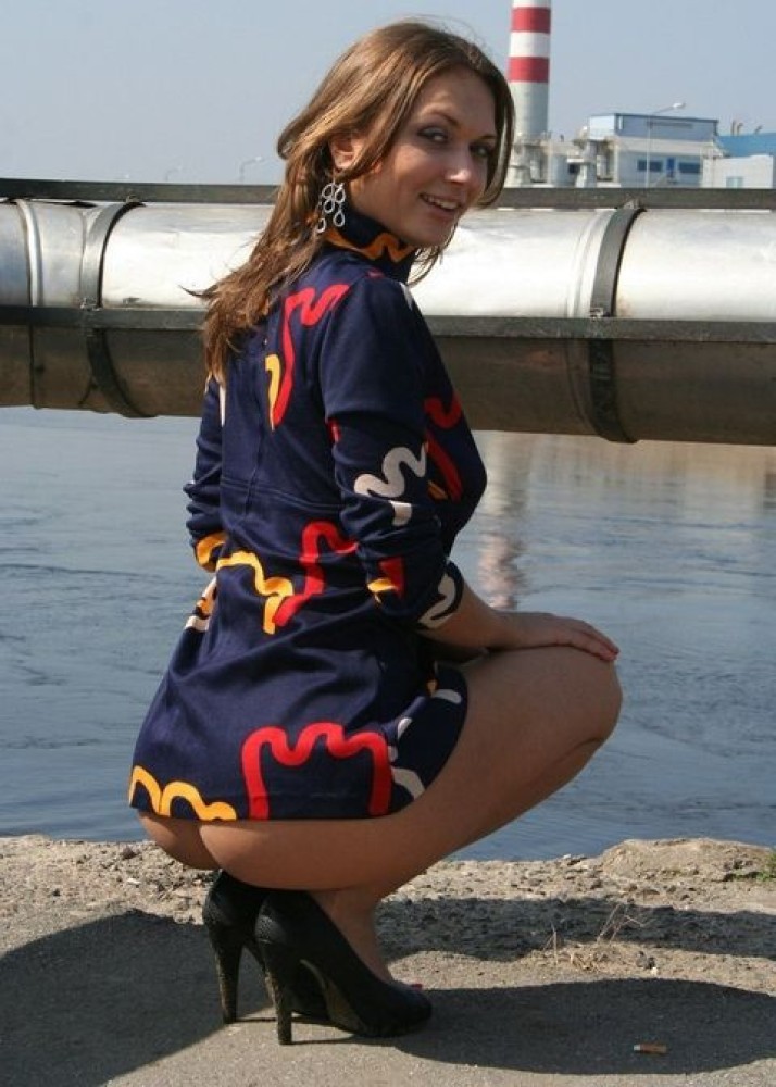 Индивидуалка Соня главное фото в городе Троицк 