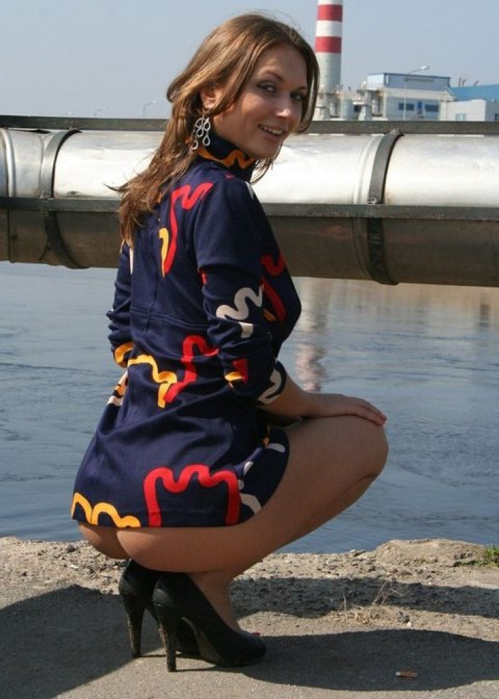 Индивидуалка Соня фото № 2 в городе Троицк