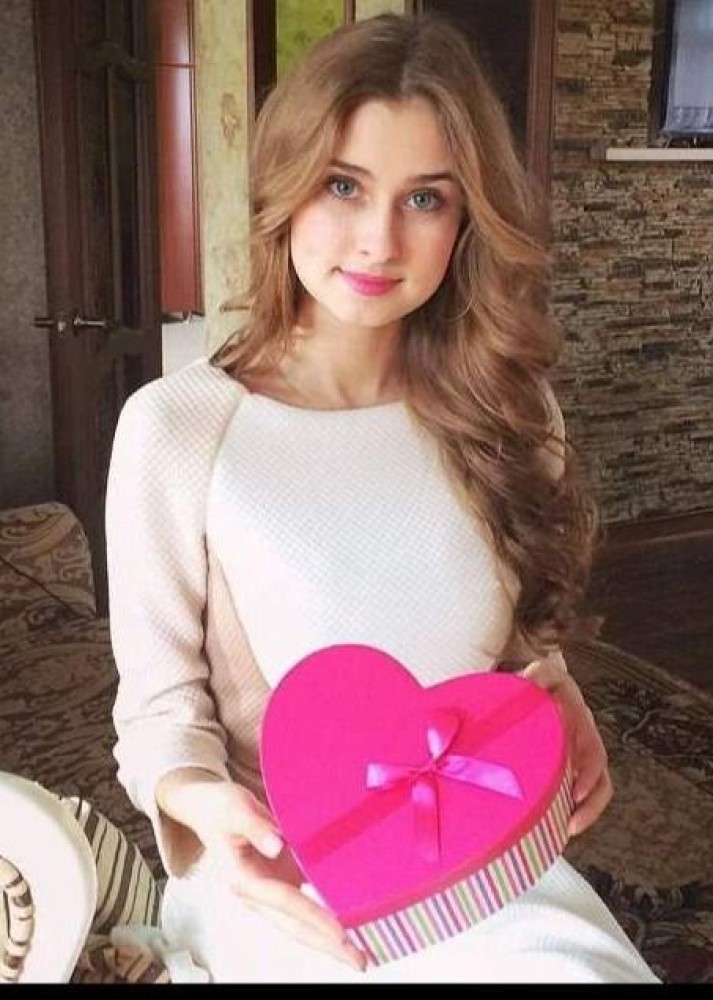 Индивидуалка Света главное фото в городе Троицк 