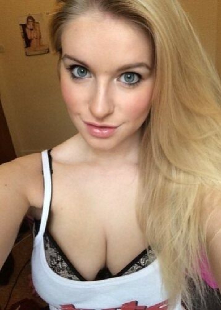 Индивидуалка Таня главное фото в городе Троицк 