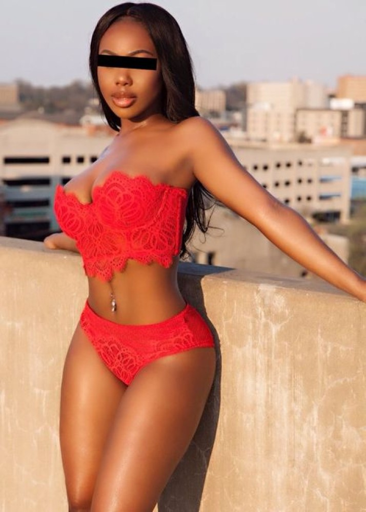 Индивидуалка VICTORIA фото № 2 в городе Троицк