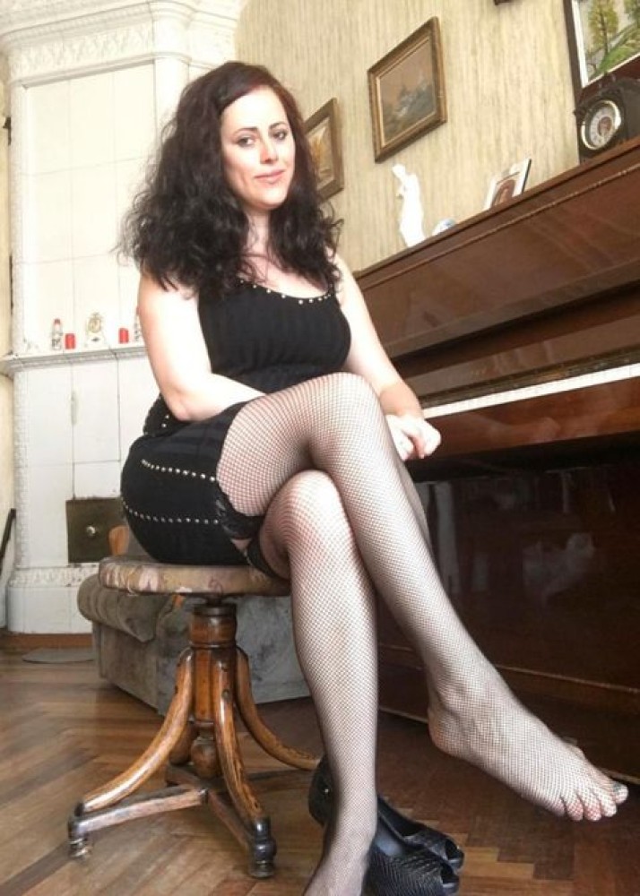 Индивидуалка Юля фото № 2 в городе Троицк