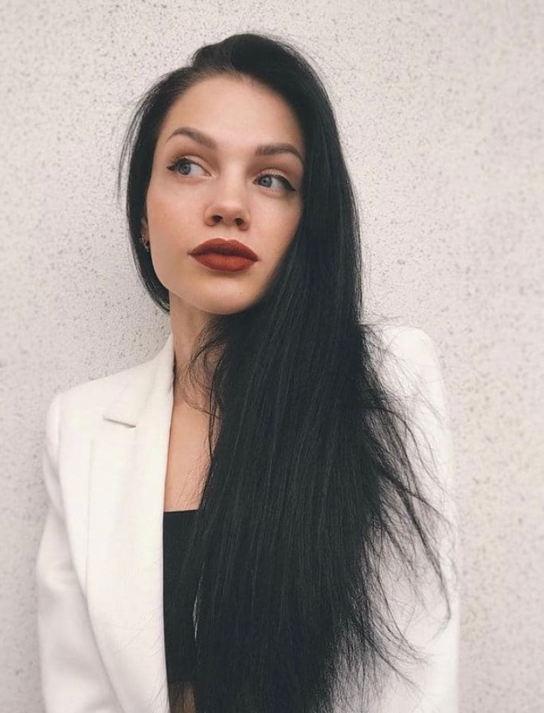 Индивидуалка 🎥 Света фото № 2 в городе Троицк