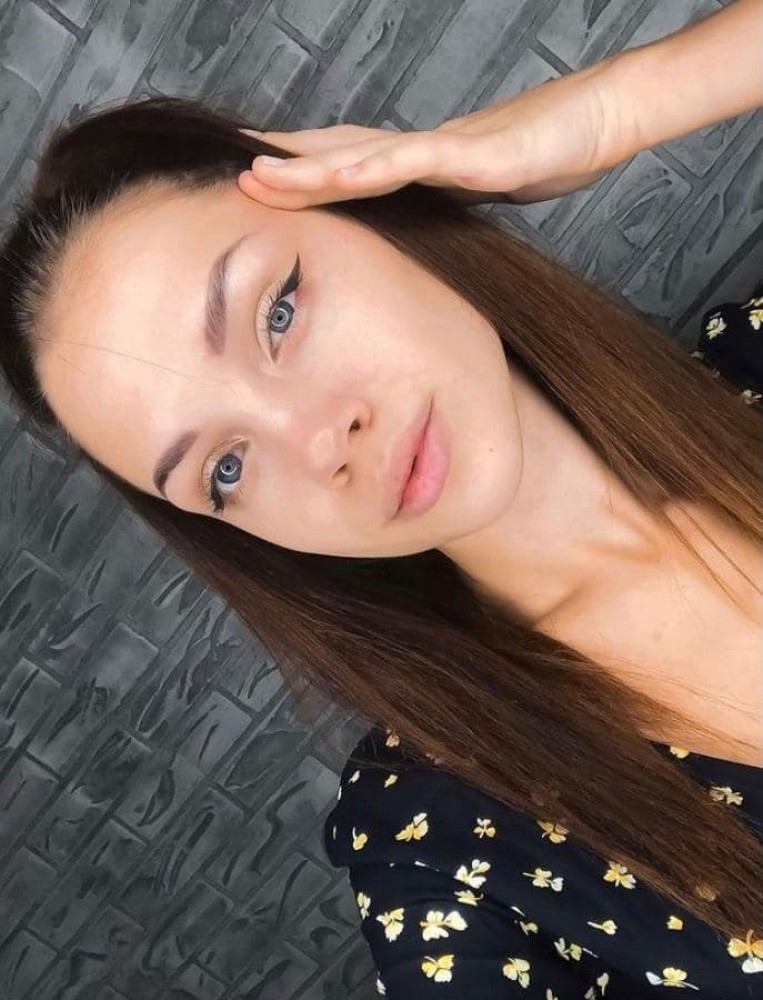 Индивидуалка 🎥 Света фото № 2 в городе Троицк