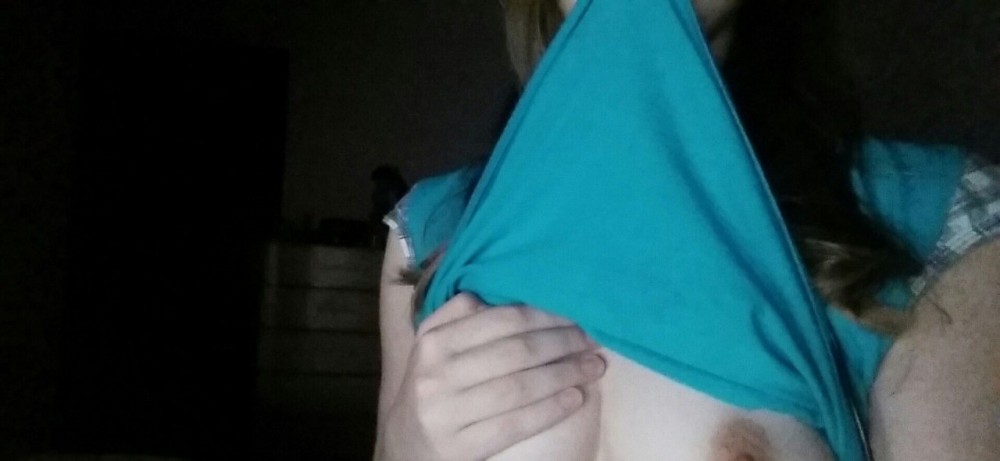 Индивидуалка Алиса фото № 2 в городе Троицк