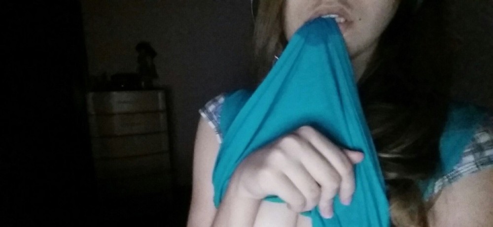 Индивидуалка Алиса фото № 2 в городе Троицк