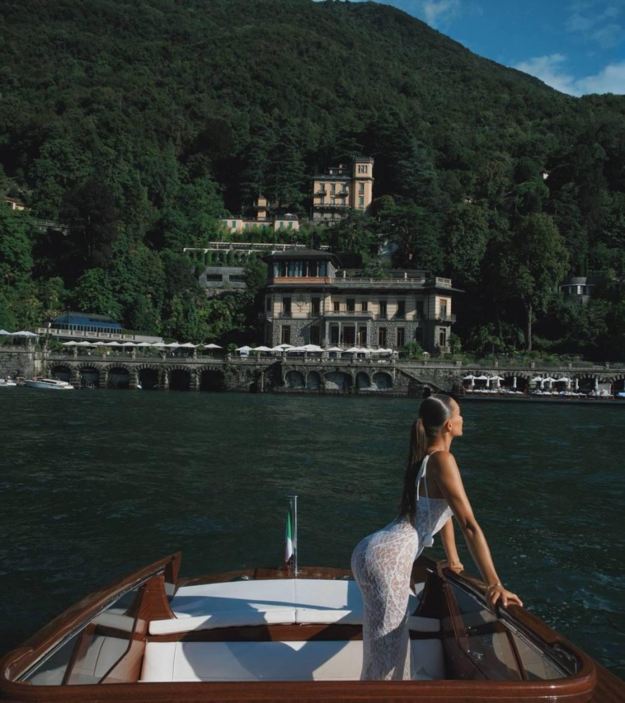 Индивидуалка Амелия фото № 2 в городе Троицк