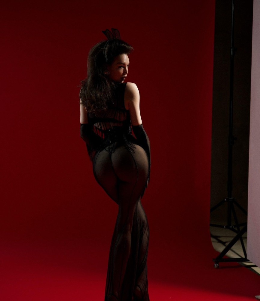 Индивидуалка Дарья фото № 2 в городе Троицк