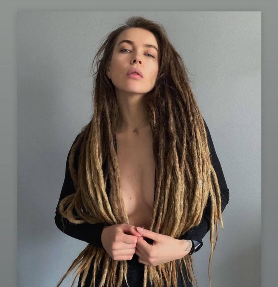 Индивидуалка Дашечка фото № 2 в городе Троицк