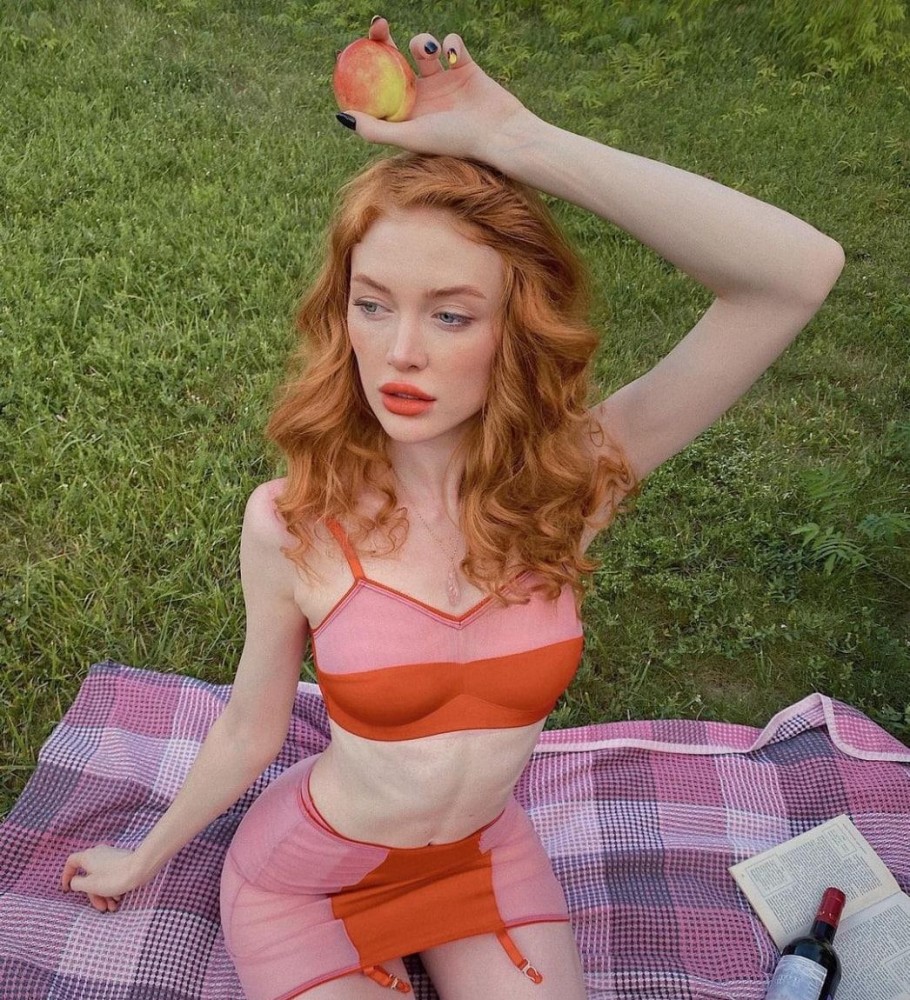 Индивидуалка Екатерина фото № 2 в городе Троицк