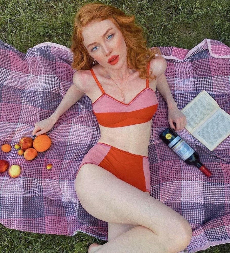 Индивидуалка Екатерина фото № 2 в городе Троицк