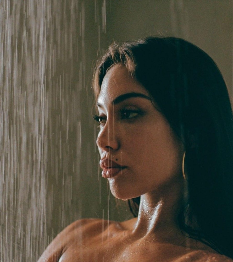 Индивидуалка Эмили фото № 2 в городе Троицк