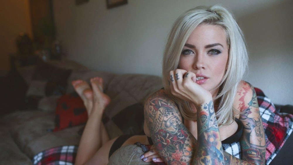 Индивидуалка Ирен фото № 2 в городе Троицк