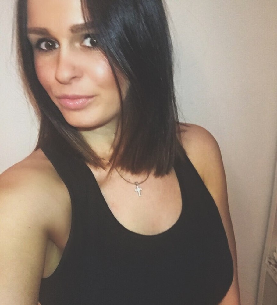 Индивидуалка Карина фото № 2 в городе Троицк