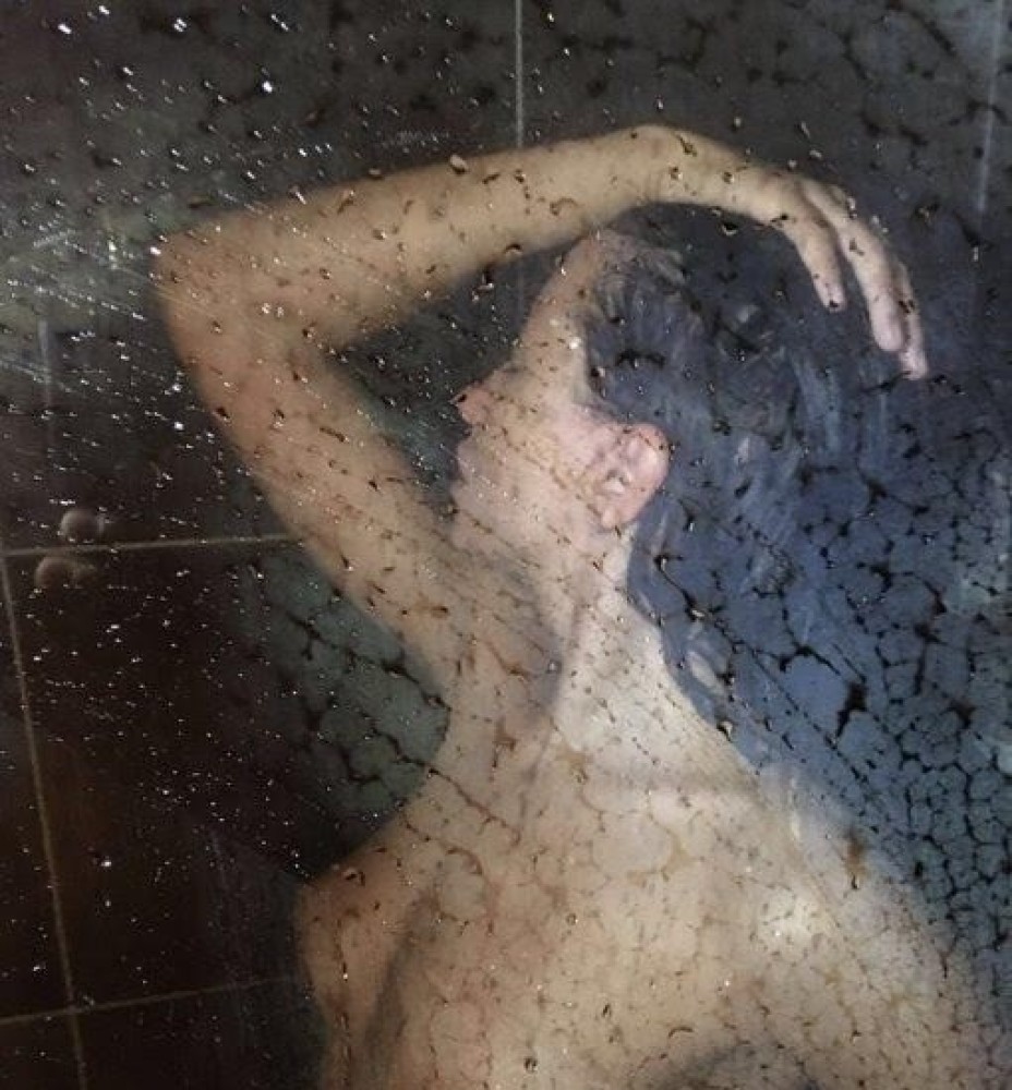 Индивидуалка Кэт фото № 2 в городе Троицк