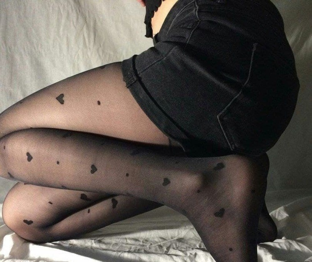 Индивидуалка Лера фото № 2 в городе Троицк