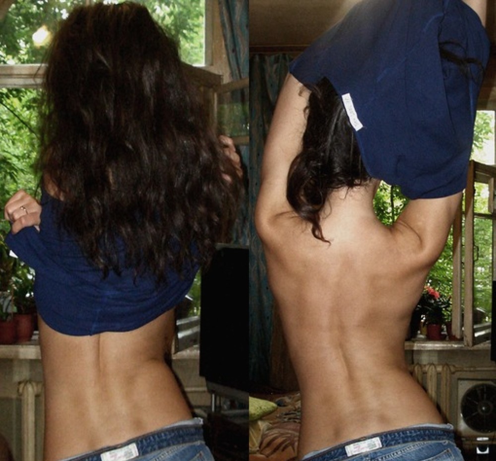 Индивидуалка Мина фото № 2 в городе Троицк