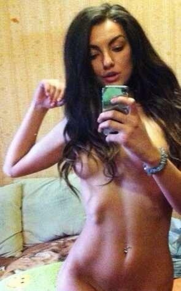 Индивидуалка Мина фото № 2 в городе Троицк