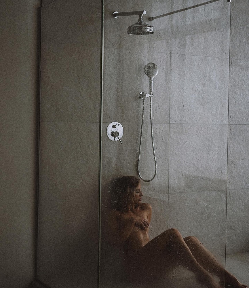 Индивидуалка Джулиана главное фото в городе Троицк 