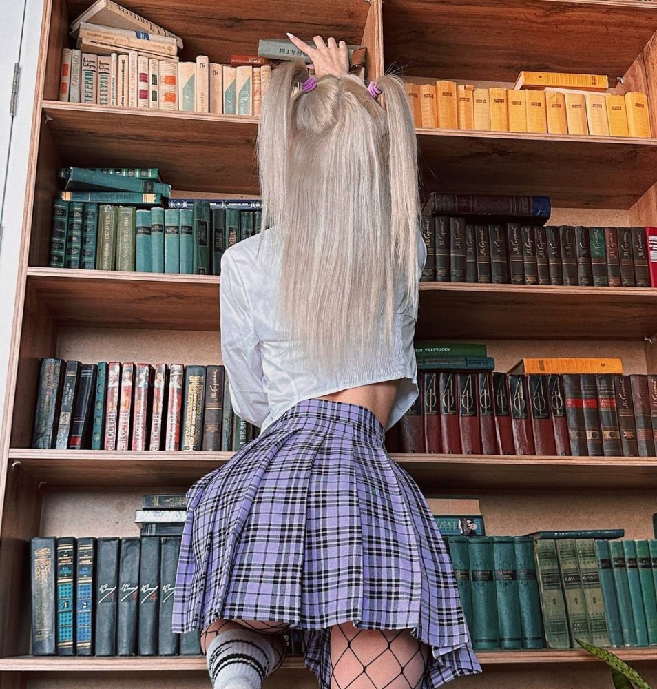 Индивидуалка Полли фото № 2 в городе Троицк